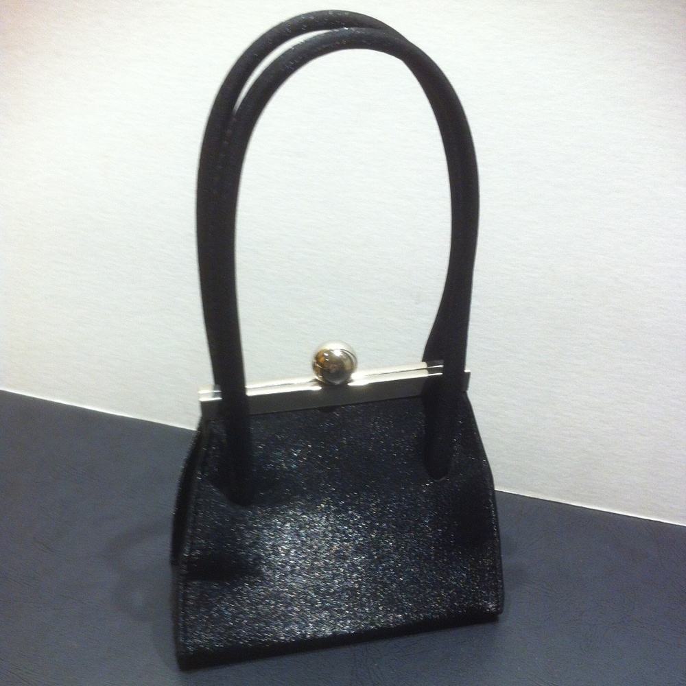 MINI BAG - Picture 8 of 8